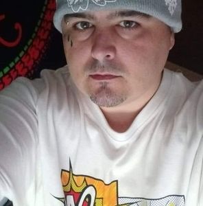 Meet your Posher, Richard